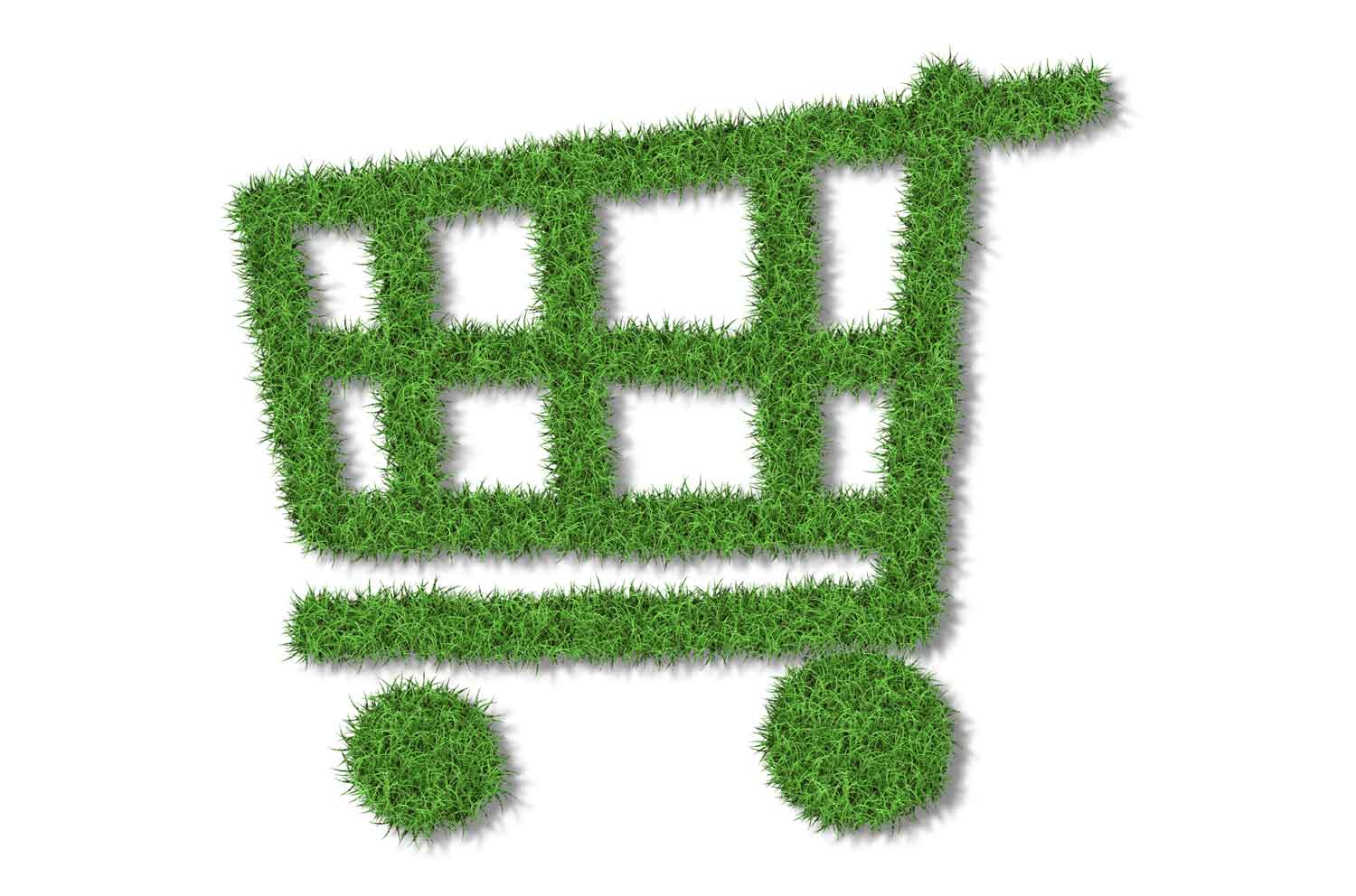 Hamburger-Start-up-setzt-auf-mehr-Nachhaltigkeit-im-E-Commerce-©iStock
