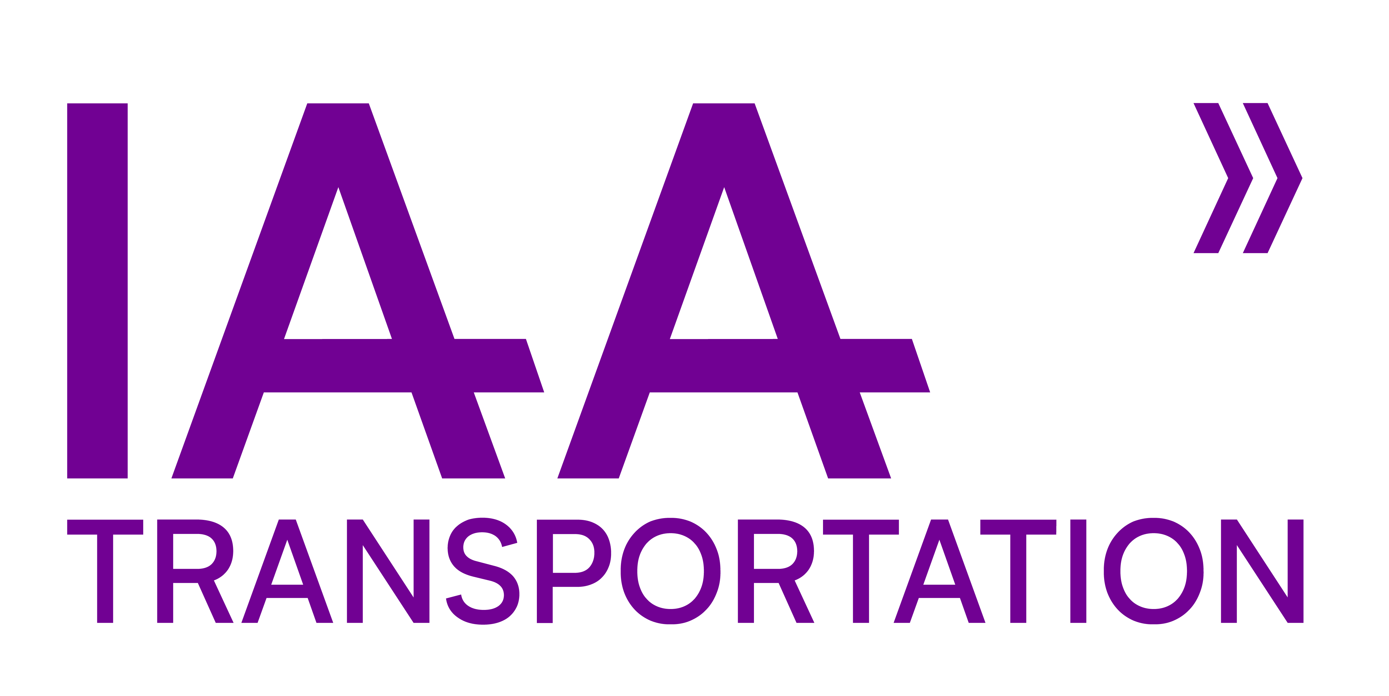 iaa-transportation-logo-2022